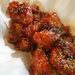 푸라닭 사진