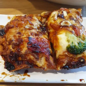 푸라닭 사진
