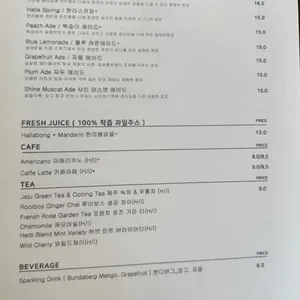 누바비치 리뷰 사진