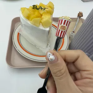 뚠뚠's 사진