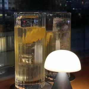 디거이즈디깅 사진