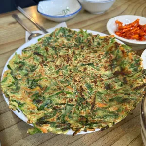 아저씨네낙지찜 사진