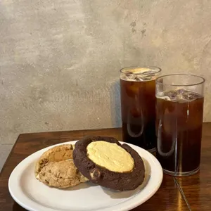 그레인바운더리 사진