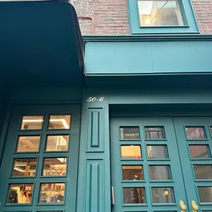 그레인바운더리 리뷰 사진