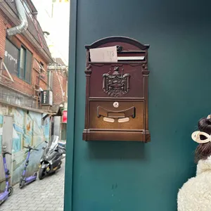 그레인바운더리 리뷰 사진