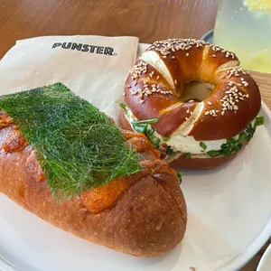 펀스터 리뷰 사진