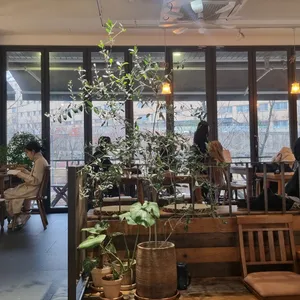 반가쿠 리뷰 사진