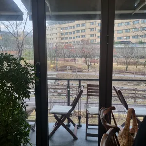 반가쿠 리뷰 사진