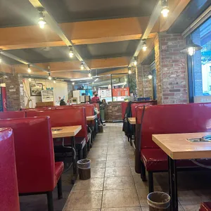 원조보배곱창 대표 사진