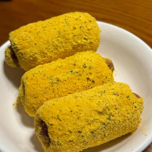 BHC치킨 사진