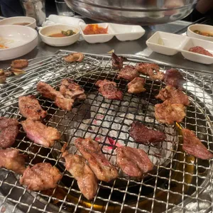 순돌이네 사진