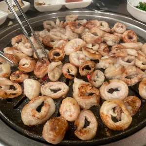 순돌이네 사진