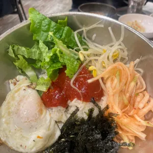 순돌이네 사진