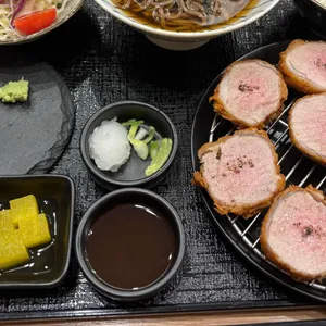 하루엔소쿠 사진