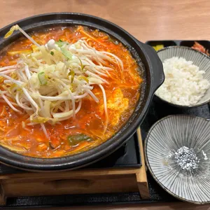 하루엔소쿠 사진