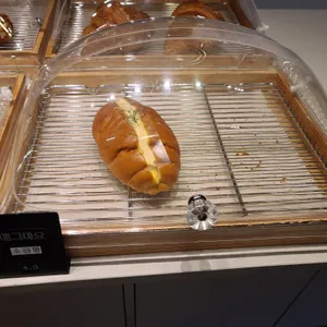 굿커피베데스다 사진