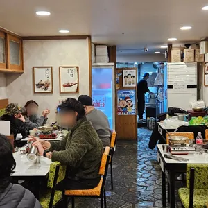 조옥당 리뷰 사진