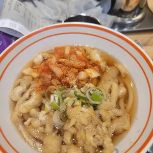 누루 사진