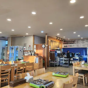 신옛촌 리뷰 사진