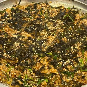 종가댁양곱창&마늘곱창 사진