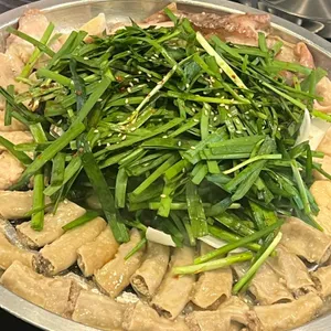 종가댁양곱창&마늘곱창 사진