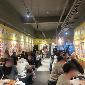 생마차 리뷰 사진