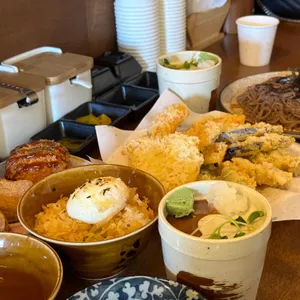 빗소리 사진