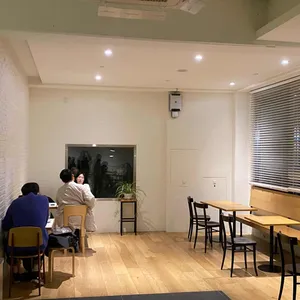 모토커피 리뷰 사진