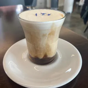글림 사진