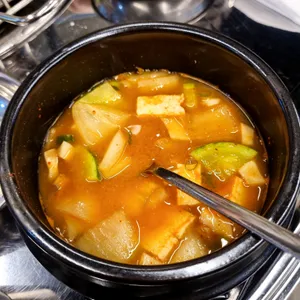동네 사진