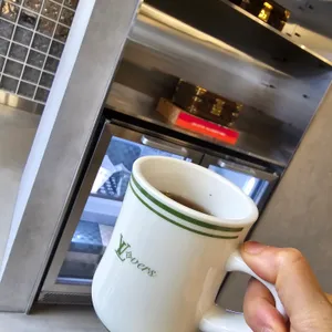 루이비통 서울 도산 사진