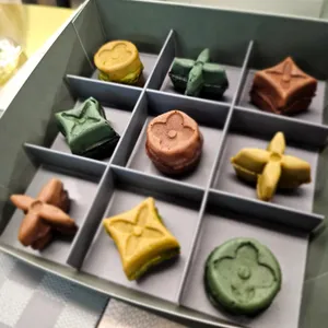 루이비통 서울 도산 사진