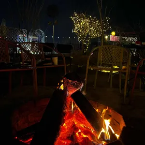 팜플로리아 사진 2