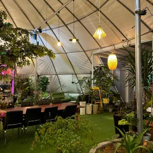 팜플로리아 대표 사진