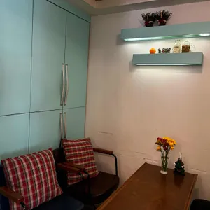 봉봉에카페 리뷰 사진