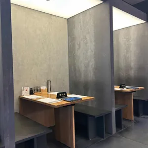 오복수산참치 리뷰 사진