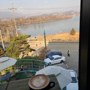 헤리베르 리뷰 사진