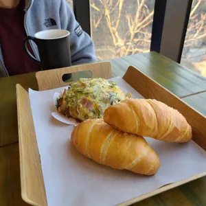 헤리베르 사진