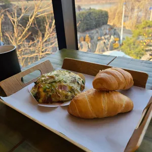 헤리베르 사진