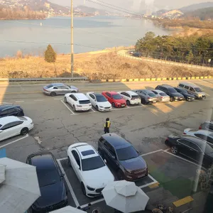 헤리베르 리뷰 사진