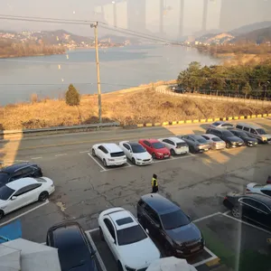 헤리베르 리뷰 사진