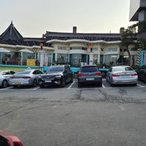 헤리베르 리뷰 사진