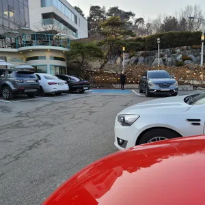 헤리베르 리뷰 사진