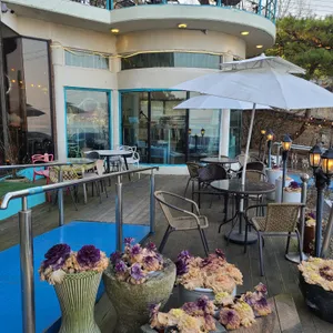 헤리베르 리뷰 사진