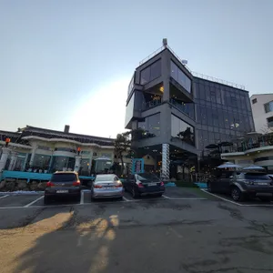 헤리베르 리뷰 사진