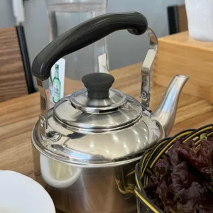 명경막국수 리뷰 사진