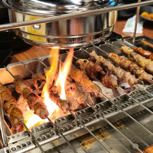 꽁시꽁시 사진