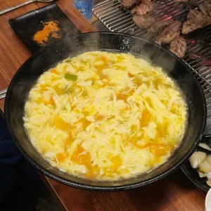 꽁시꽁시 사진