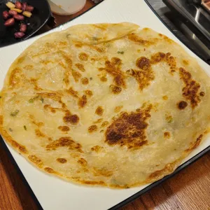 꽁시꽁시 사진