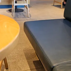 스타벅스 리뷰 사진